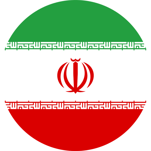 Persian